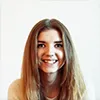 Ana G.