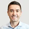 Carlos M.